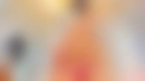 love to have your delicious vibrations by miawilliams2