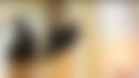 I'm back and hornier than ever so come and destroy this hot ... by miawilliams2