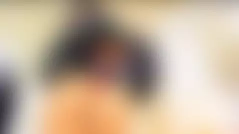 come and pleasure this hot pussy by miawilliams2