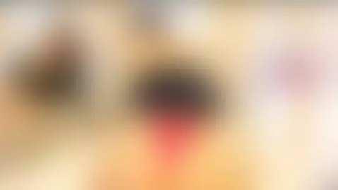 I love to shake my giant ass for you by miawilliams2