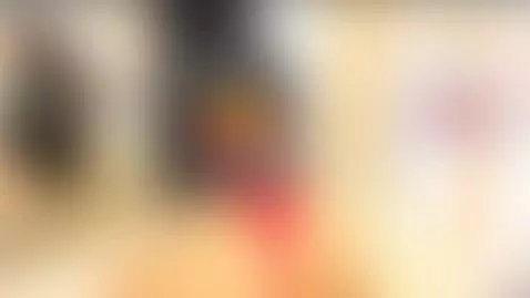 my burning pussy wants your sweet milk by miawilliams2