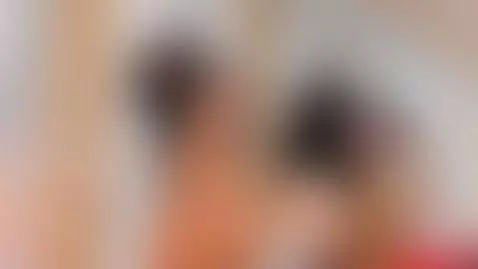 come and fill this burning pussy with pleasure by miawilliams2