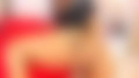 lick this hot pussy and fill it with pleasure by miawilliams2