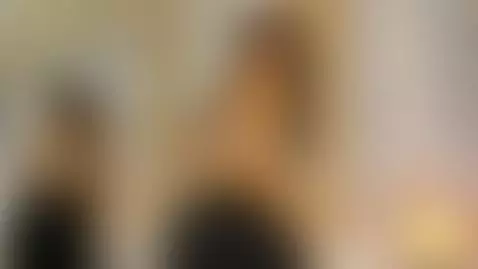 come and pleasure this hot pussy by miawilliams2