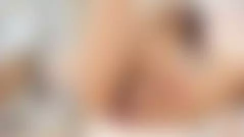 come and fuck this hot pussy non-stop by miawilliams2