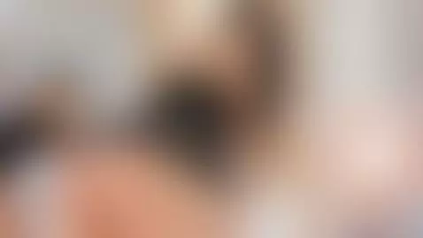 spank this hot ass without stopping by miawilliams2