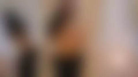 come and lick this pussy and get out my delicious fluids by miawilliams2