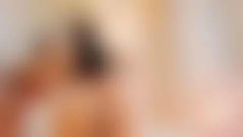 spank this hot ass without stopping by miawilliams2