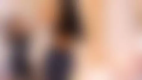 Hello, I want to be the best of your beginning of the week. ... by miawilliams2