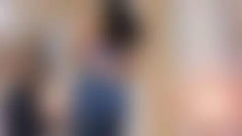 come and pleasure this hot pussy by miawilliams2