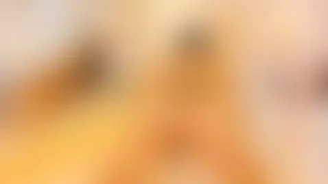 come and pleasure this hot pussy by miawilliams2