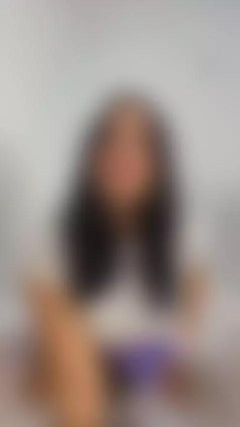 I'm fucking special by laurent-funny