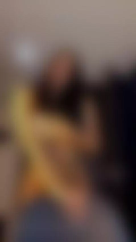 when I'm happy I like to dance by laurent-funny