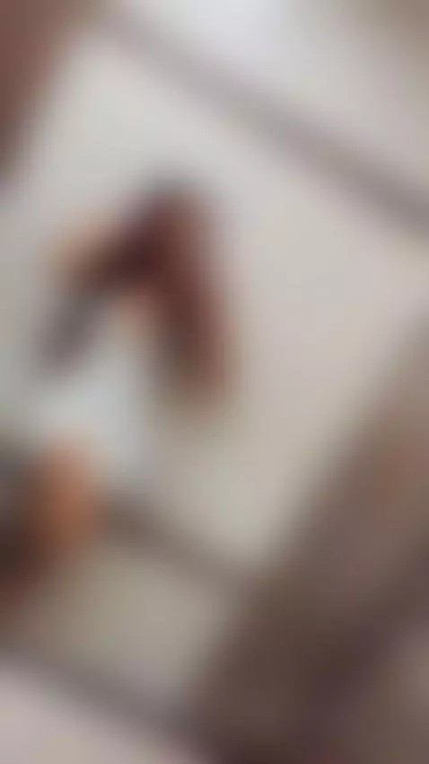 take me dancing 😇 by laurent-funny