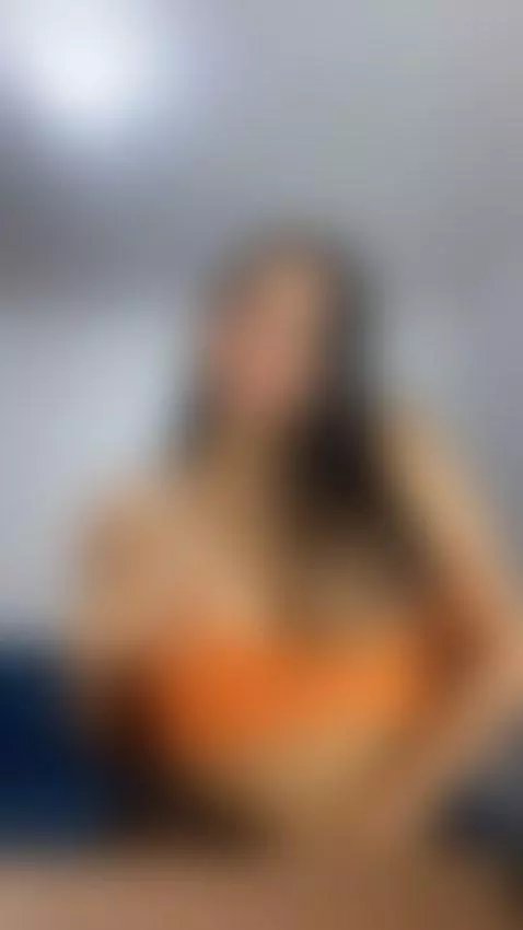 today I woke up sexy 🤩 by laurent-funny