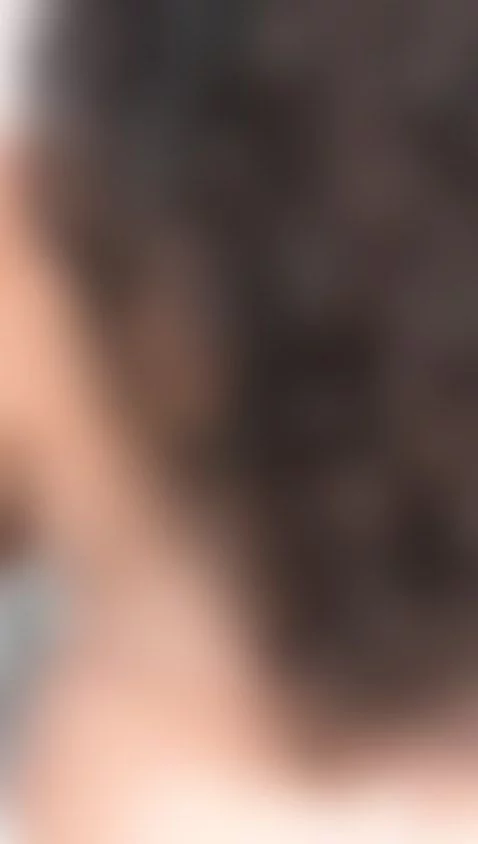 On latina sexy by anikiitman