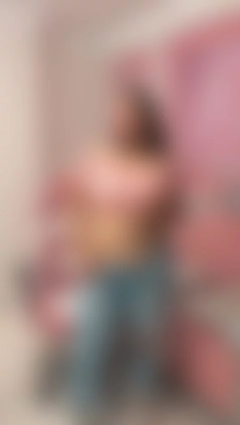 ready? by anikiitman