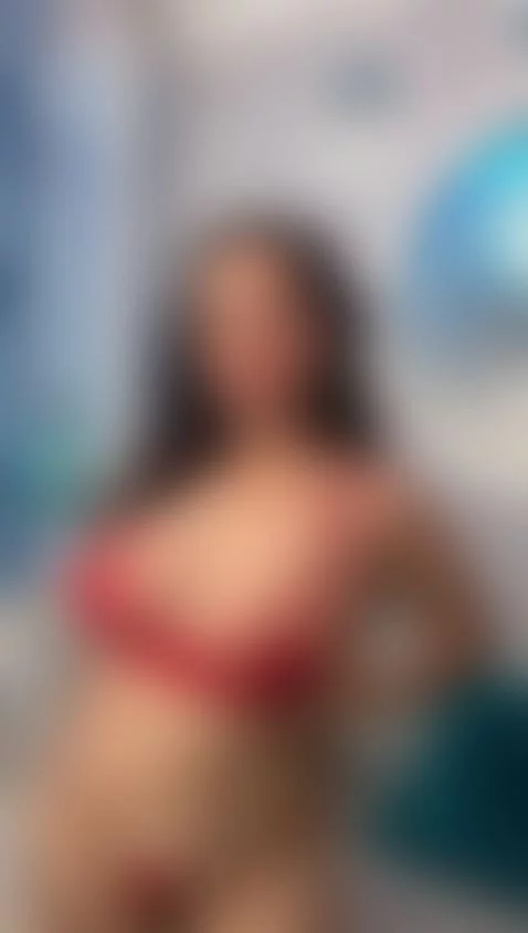 It's just me or is really hot here?😈💦 by anikiitman