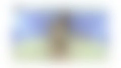 I wait for you in my room now 🥴💖 by lonelycat1