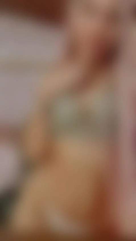 Morning guys <3 by bellaa-jones