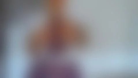 I have been a bad studient :( , will u punish me teacher?
▶▶... by maaryuu