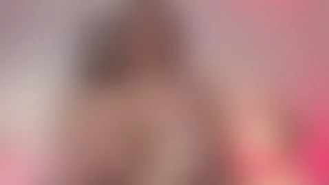 cum on my tits pleace!!!!! go live now. by tamara-leon