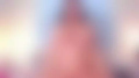 bouncin my big boobs by tamara-leon