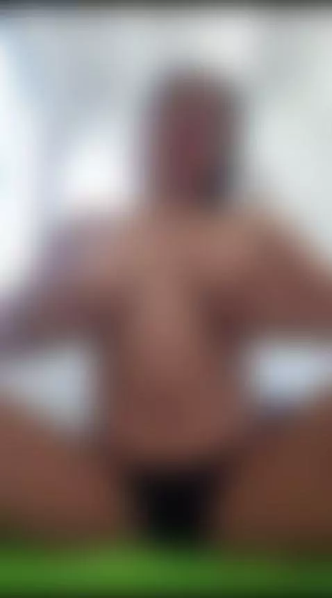 my big boobd wants for u by tamara-leon