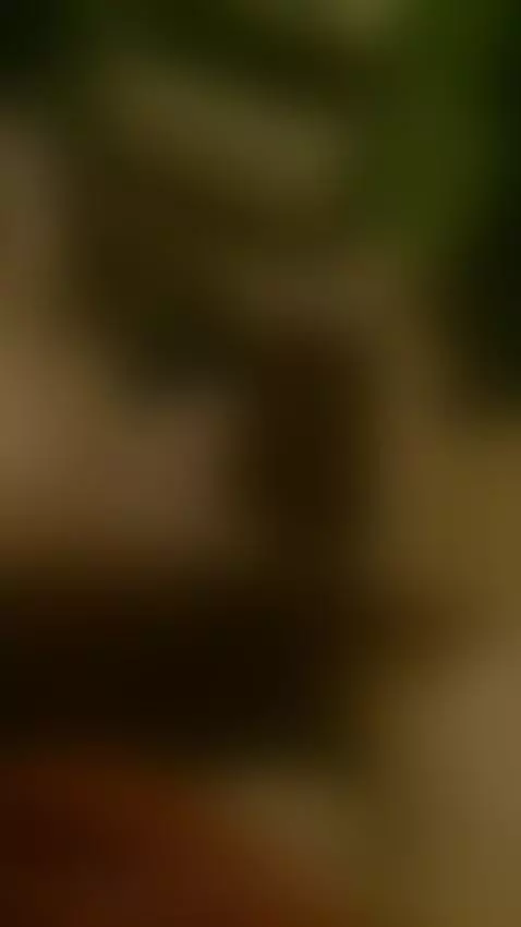 dobrze sobie robie by sexbestia