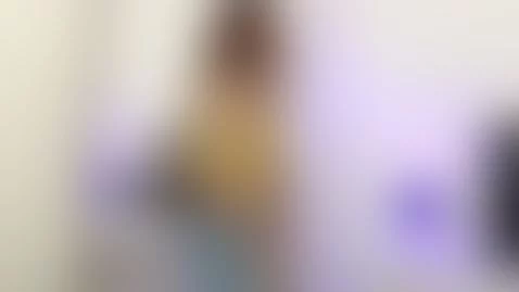 I am ready to take out all your milk by scarleth-oconer