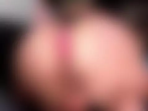 ASS PLAY 🔥 by helenwels