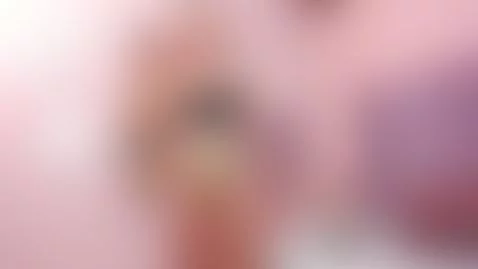 💚😈🖤 by helenwels