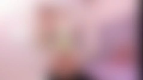 #lovense #fuckmachine #c2c #anal #bigass by helenwels