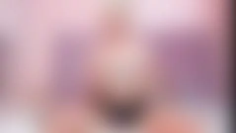 Saturday sex, heat and a lot of sweat 😈🔥 by helenwels