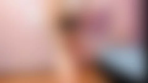 💪🔥🥵 by helenwels