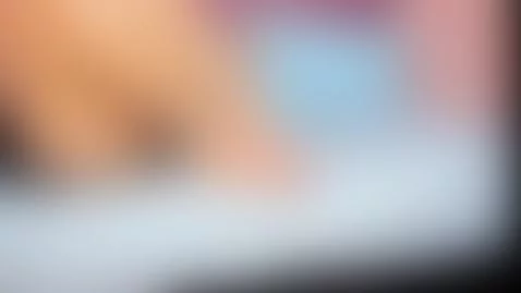 JUST FOR U 👣👣 by helenwels