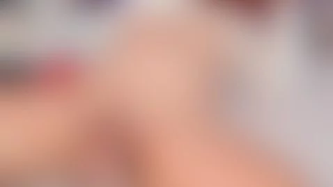 full machine 🔥😈 by helenwels