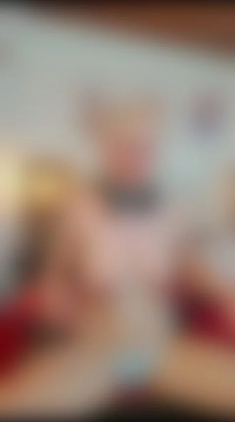 I want you!! by helenwels