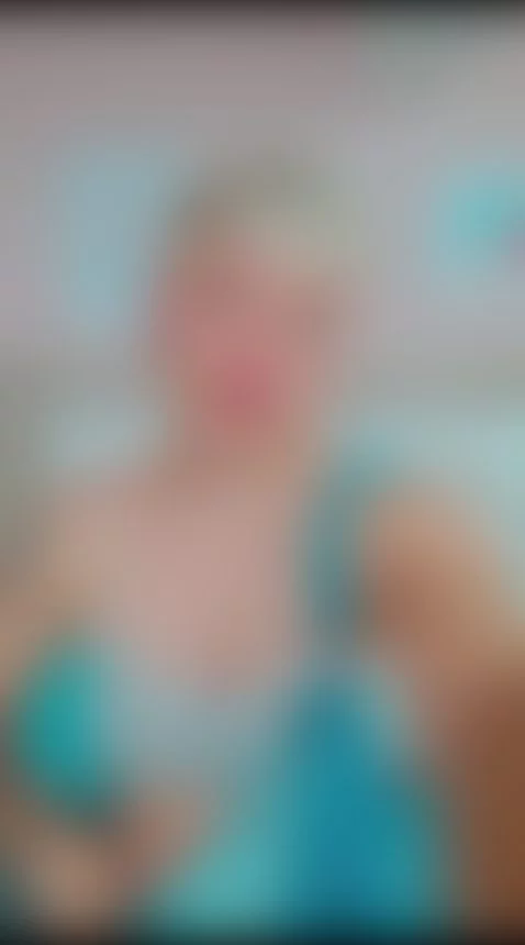 ready for our date by helenwels