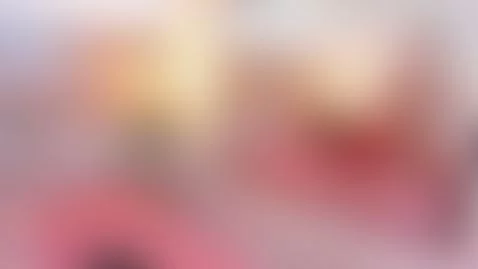 hello honey ❤️💕 by helenwels