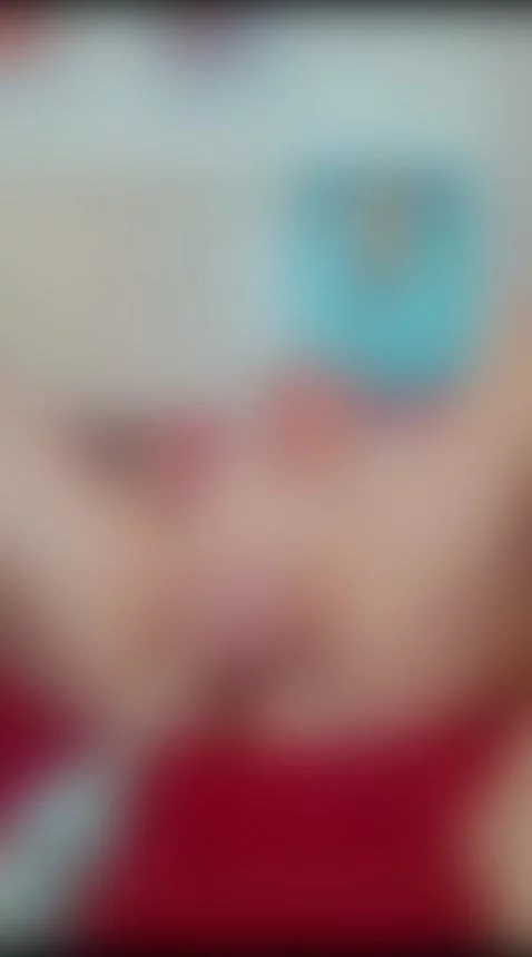 Come and let's try it together 😈 by helenwels