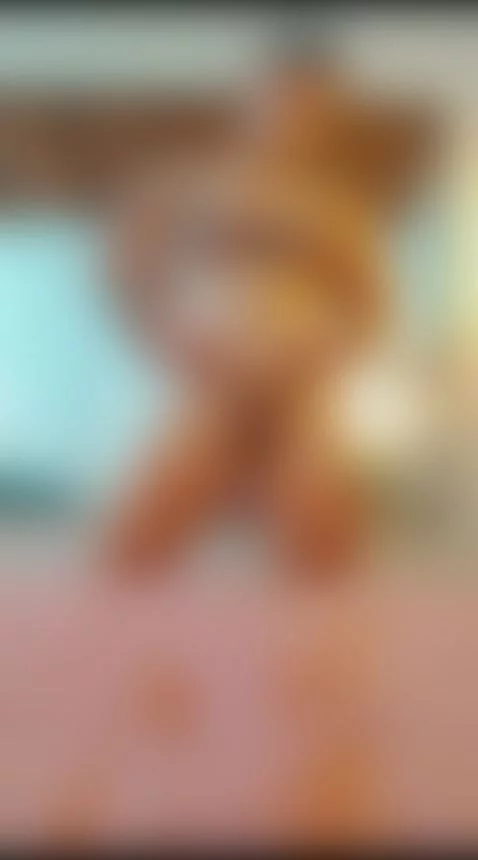 Just one step by helenwels