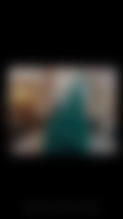 Online darling💛 by helenwels