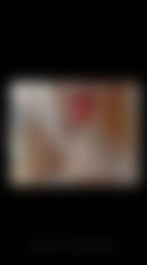 You and I sound spectacular and much better if we cum togeth... by helenwels