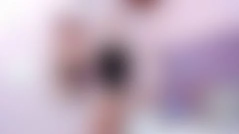 - A LITTLE EXERCISE TO START THE DAY - by helenwels