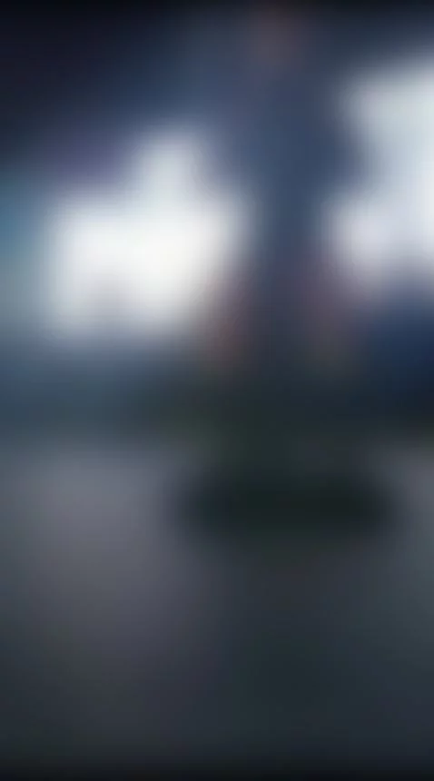 Delight yourself by helenwels