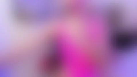 wow so hot morning 🔥💦 by helenwels