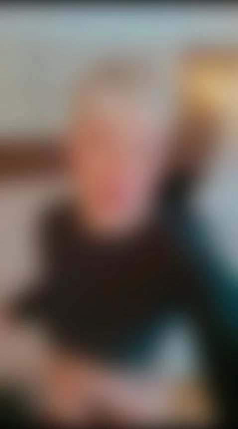 Just take my hand and come with me ⭐❤ by helenwels