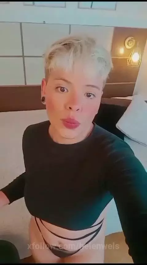 Just take my hand and come with me ⭐❤ by helenwels