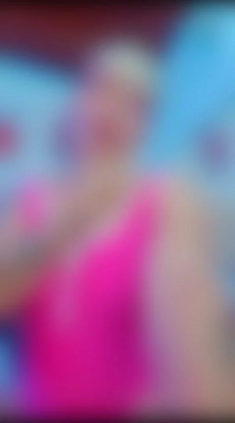 Crave meeeeee by helenwels